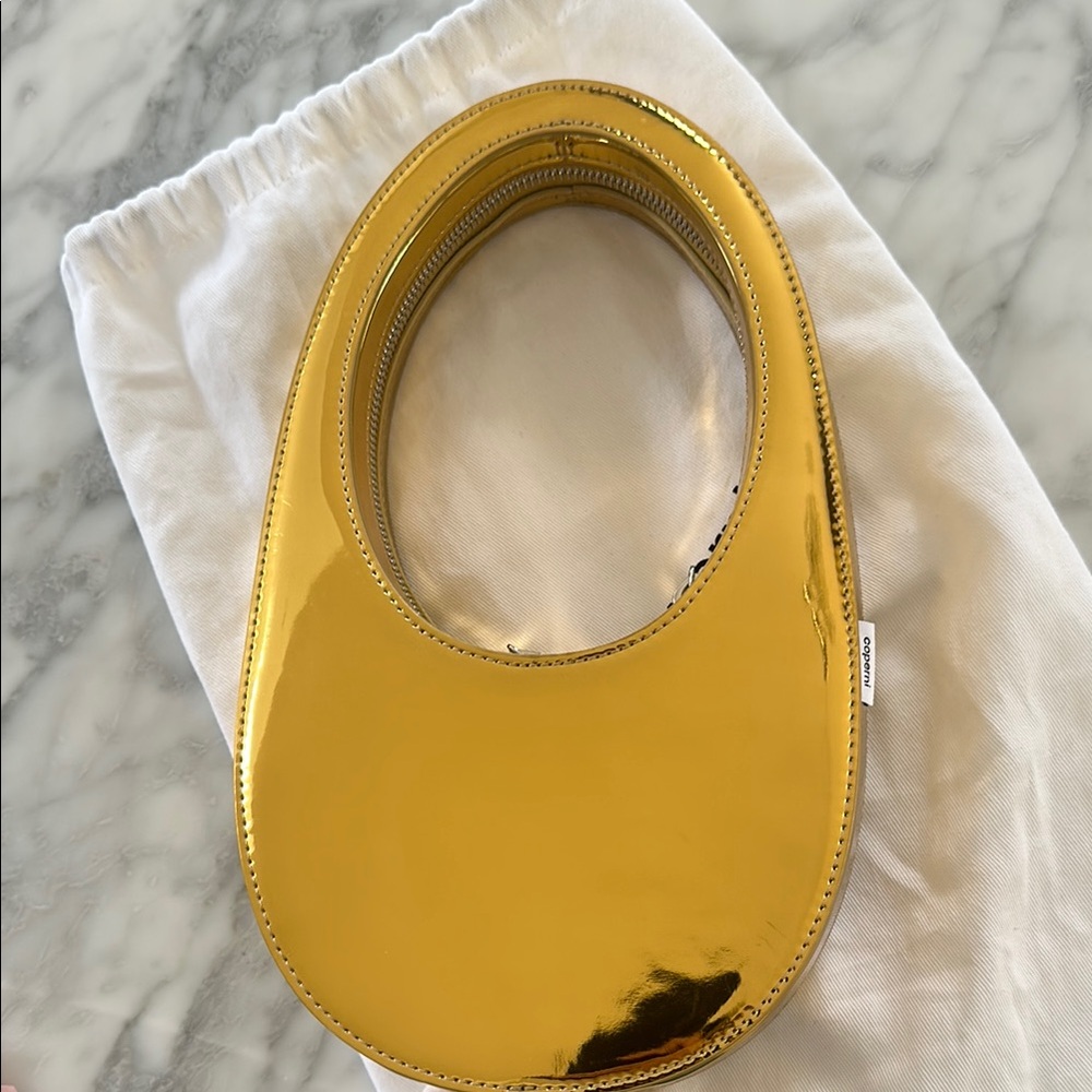 COPERNI SWIPE BAG - Picture 2 of 4